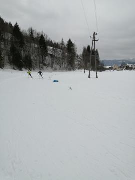 TEKAŠKE PROGE 30.1 (3)